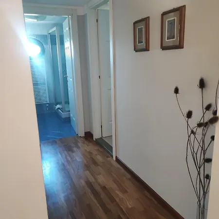 In Aulla بونتيديرا